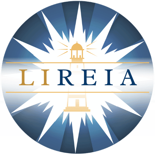 Long Island Real Estate Investors Association