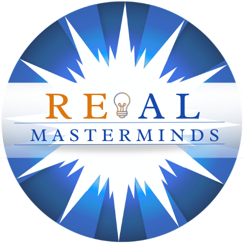 Everyday Realty Services